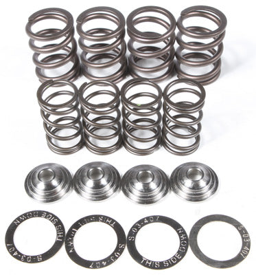 KPMI RACING VALVE SPRING KIT PART# 30-3041 NEW