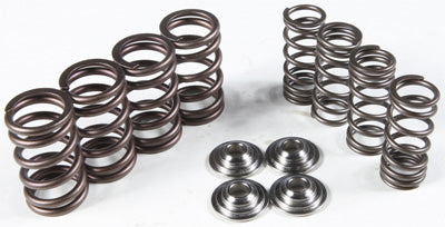 KPMI RACING VALVE SPRING KIT PART# 30-3111 NEW