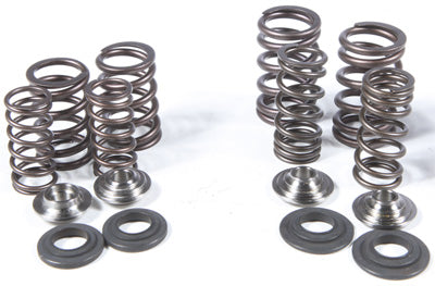 KPMI RACING VALVE SPRING KIT 30-30720