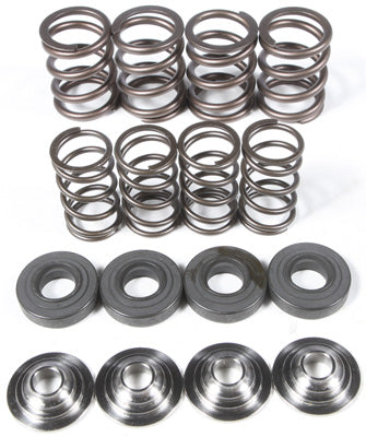 KPMI RACING VALVE SPRING KIT 30-31350