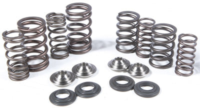 KPMI RACING VALVE SPRING KIT PART# 30-31600 NEW