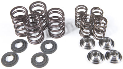 KPMI RACING VALVE SPRING KIT 40-40148