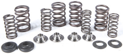 KPMI RACING VALVE SPRING KIT 40-40300