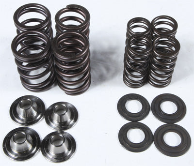 KPMI RACING VALVE SPRING KIT PART# 40-40700 NEW