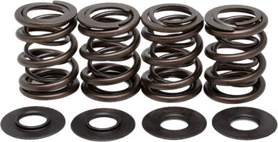 KPMI VALVE SPRING KIT PART# 40-4350 NEW