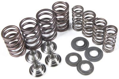 KPMI RACING VALVE SPRING KIT PART# 40-40660 NEW