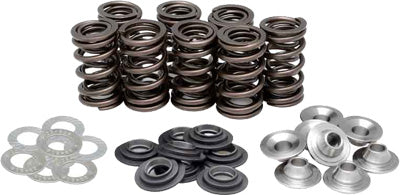 KPMI RACING VALVE SPRING KIT PART# 40-40900 NEW