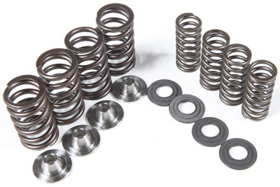 KPMI RACING VALVE SPRING KIT 60-60170