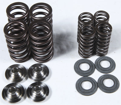 KPMI RACING VALVE SPRING KIT 60-60500