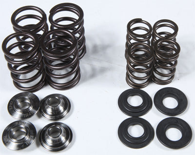 KPMI RACING VALVE SPRING KIT PART# 60-60045 NEW