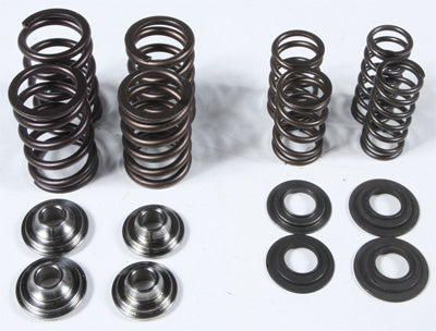 KPMI RACING VALVE SPRING KIT 60-60280