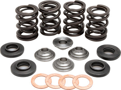 KPMI RACING VALVE SPRING KIT 96-96000