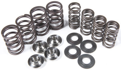 KPMI RACING VALVE SPRING KIT PART# 96-96250 NEW