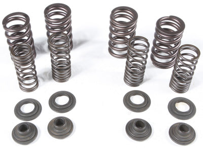 KPMI VALVE SPRING KIT KIBBLEWHITE KTM 250SX-F / XC-F 13-14 PART# 96-96400 NEW