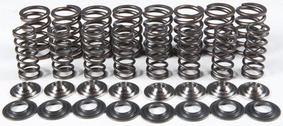 KPMI RACING VALVE SPRING KIT PART# 88-88000 NEW