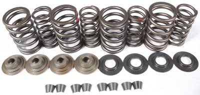 KPMI RACING VALVE SPRING KIT PART# 20-20132 NEW