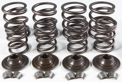 KPMI RACING VALVE SPRING KIT 0.600 LIFT PART# 20-20450 NEW