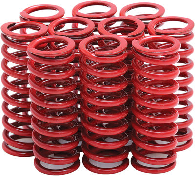 KPMI CLUTCH SPRING PART# 20-0788 NEW