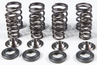 KPMI RACING VALVE SPRING KIT 82-82000