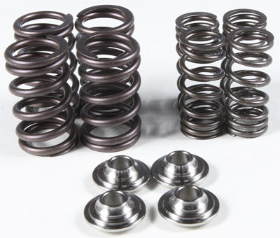 KPMI RACING VALVE SPRING KIT 82-82012