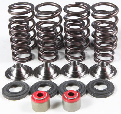 KPMI RACING VALVE SPRING KIT 82-82200