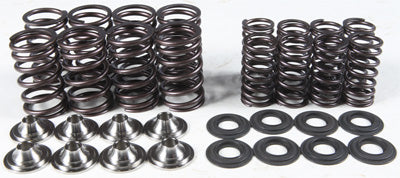 KPMI RACING VALVE SPRING KIT PART# 82-82160 NEW