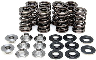 KPMI TURBO RACING VALVE SPRING KIT PART# 82-82190 NEW