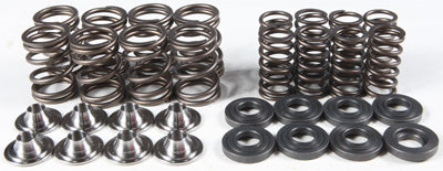 KPMI RACING VALVE SPRING KIT PART# 82-82260 NEW