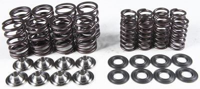 KPMI TURBO RACING VALVE SPRING KIT PART# 82-82290 NEW