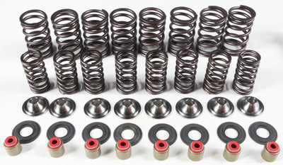 KPMI RACING VALVE SPRING KIT PART# 82-82500 NEW