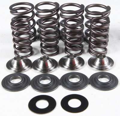 KPMI RACING VALVE SPRING KIT PART# 91-91100 NEW