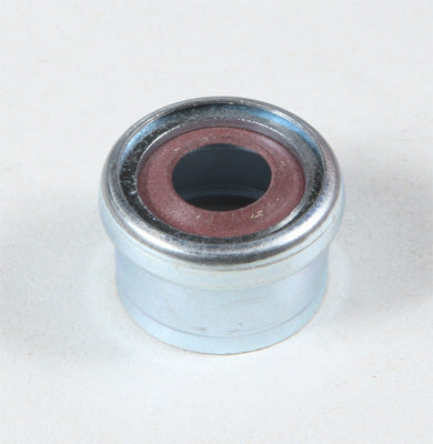 KPMI O.E.M. REPLACEMENT SEAL 0.530 X11/32 PART# 20-20622 NEW