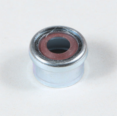 KPMI O.E.M. REPLACEMENT SEAL 0.562 X0.375 PART# 20-20623 NEW