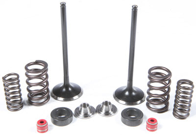 KPMI INTAKE VALVE SPRING KIT PART# 30-31500 NEW