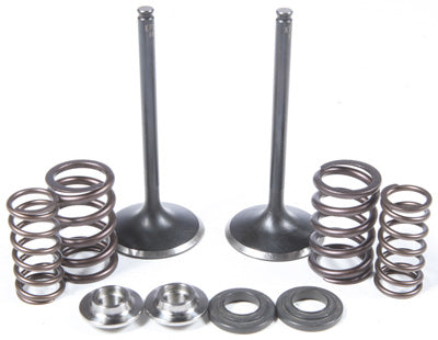 KPMI INTAKE VALVE SPRING KIT PART# 30-31210 NEW