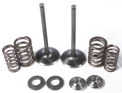 KPMI INTAKE VALVE SPRING KIT PART# 30-31230 NEW