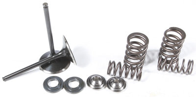 KPMI INTAKE VALVE SPRING KIT PART# 30-31580 NEW