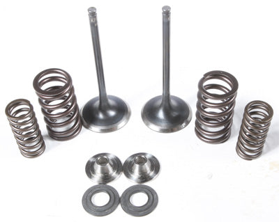 KPMI INTAKE VALVE SPRING KIT PART# 40-40350 NEW