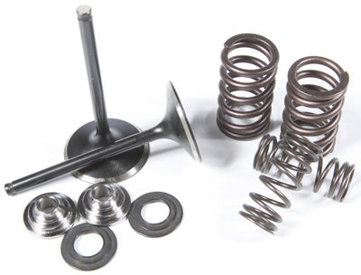 KPMI INTAKE VALVE SPRING KIT PART# 40-40380 NEW