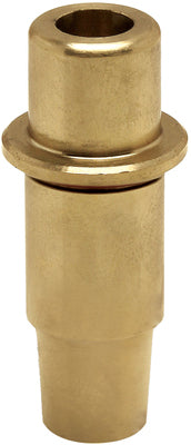 KPMI INTAKE VALVE GUIDE BRONZE 20-21029