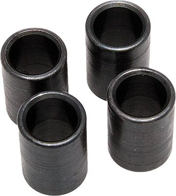 KPMI 1999-2000 Harley-Davidson FXR Super Glide II EVO BIG TWIN CYLINDER DOWELS 4