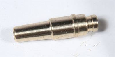 KPMI INTAKE VALVE GUIDE (BRONZE) 82-82070