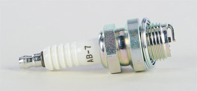 NGK SPARK PLUG #3010/10 3010