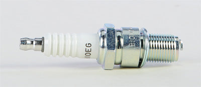 NGK SPARK PLUG #3630/04 3630