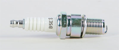 NGK SPARK PLUG #6410/04 6410