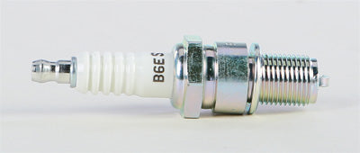 NGK SPARK PLUG #7432/04 7432