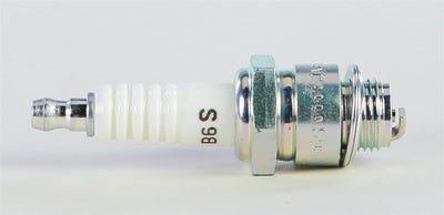 NGK SPARK PLUG #3510/10 3510