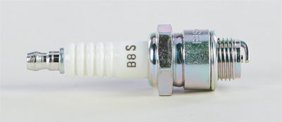 NGK SPARK PLUG #3810/10 3810