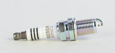 NGK SPARK PLUG #6341/4 6341