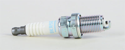 NGK NGK STANDARD SPARK PLUG (2430) [10] # 2430 NEW